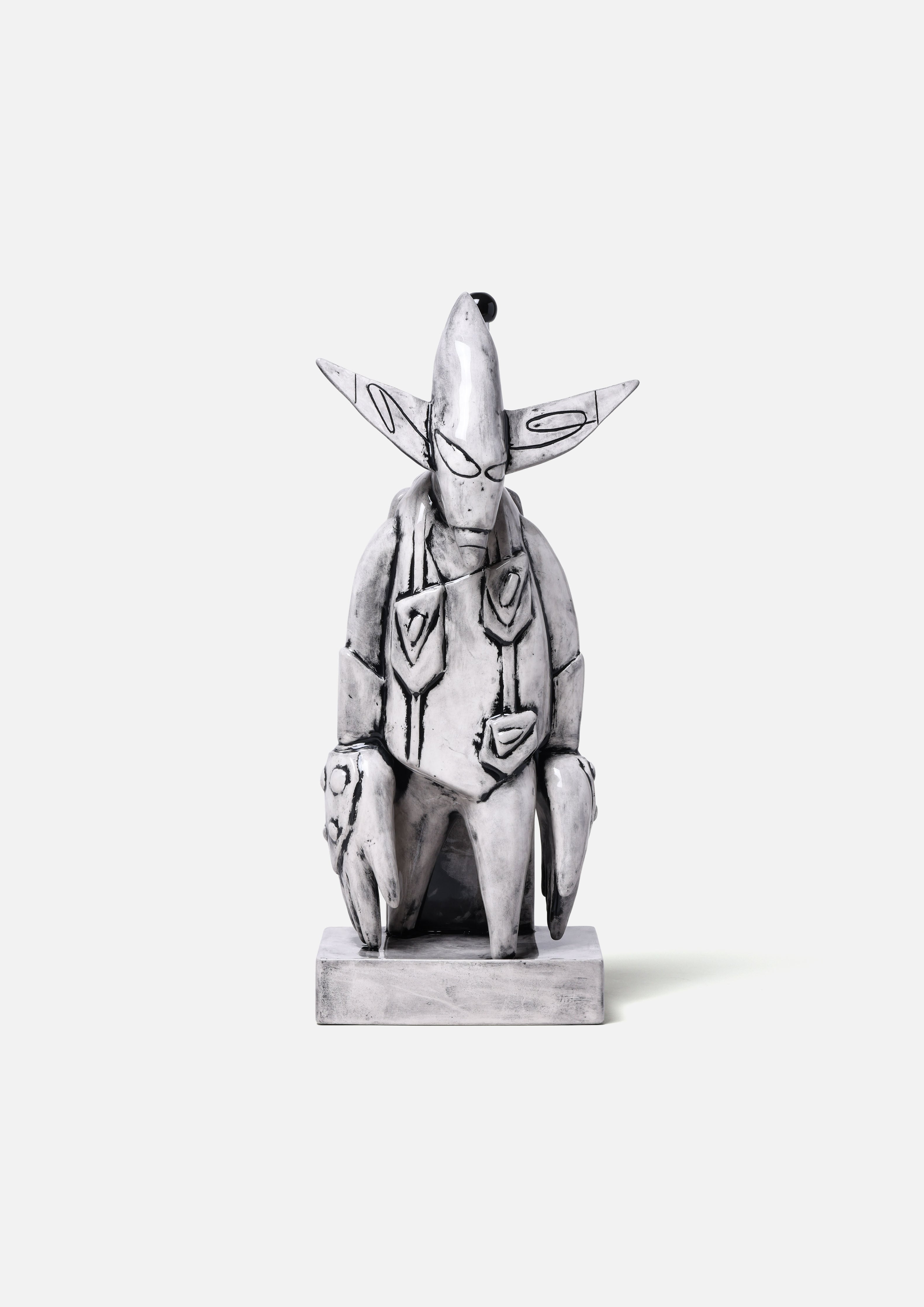 希少 NEIGHBORHOOD IDOLS OF SMOKE FUTURA XL IDOLS OF SMOKE | NEIGHBORHOOD