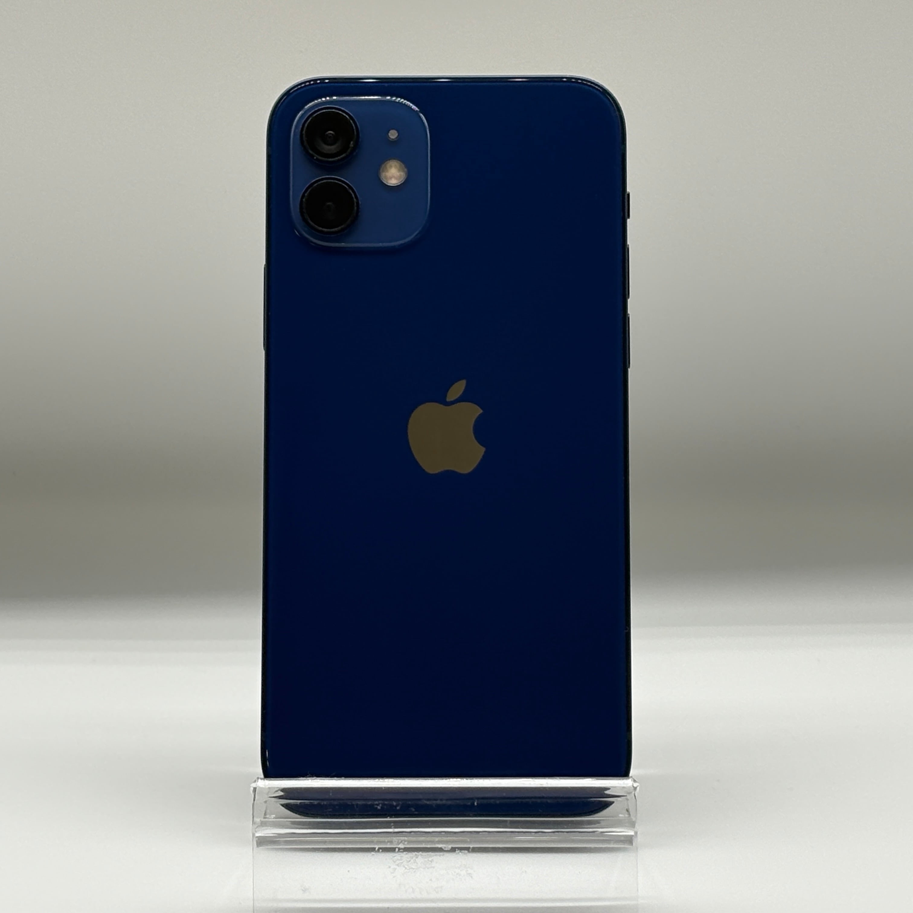 iPhone13 128GB SIMフリー Apple ブルー アイフォン本体 楽天モバイル