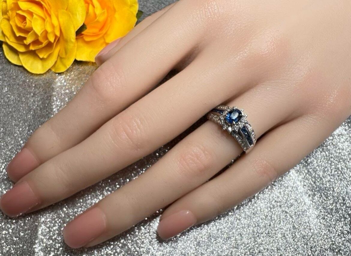 Pt900/K18 ダイヤモンド 指輪 品番r21-90d Pt900/K18 ダイヤモンド 指輪 品番r21-90d