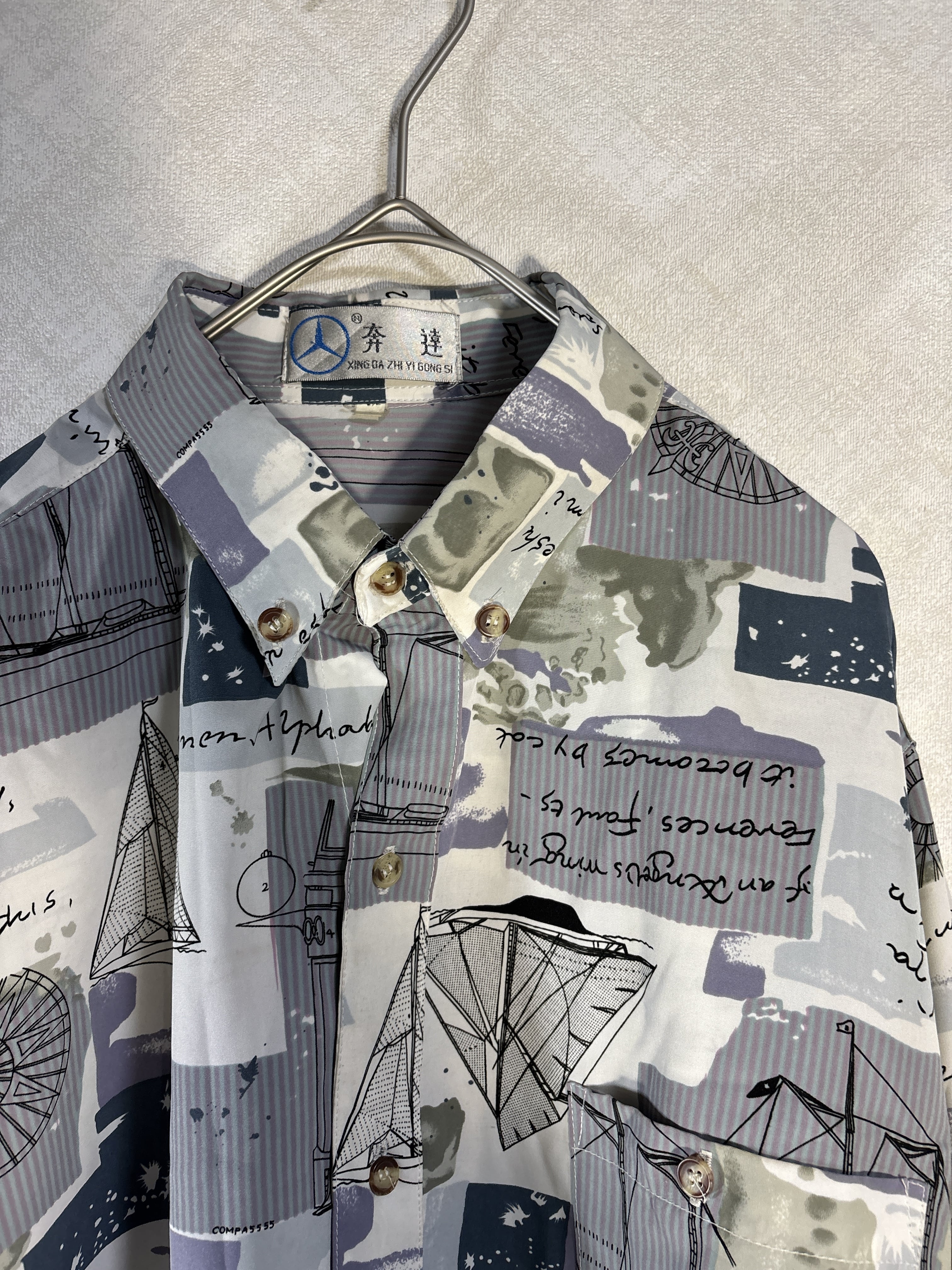 Gurank(グランク)25AW 