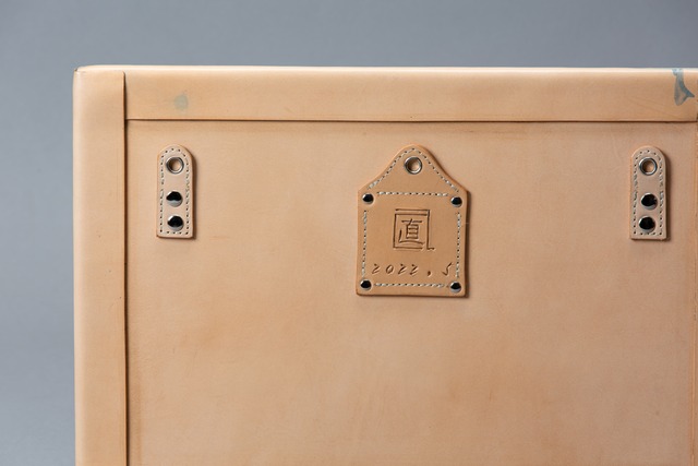 【葛飾北斎】冨嶽三十六景(凱風快晴)