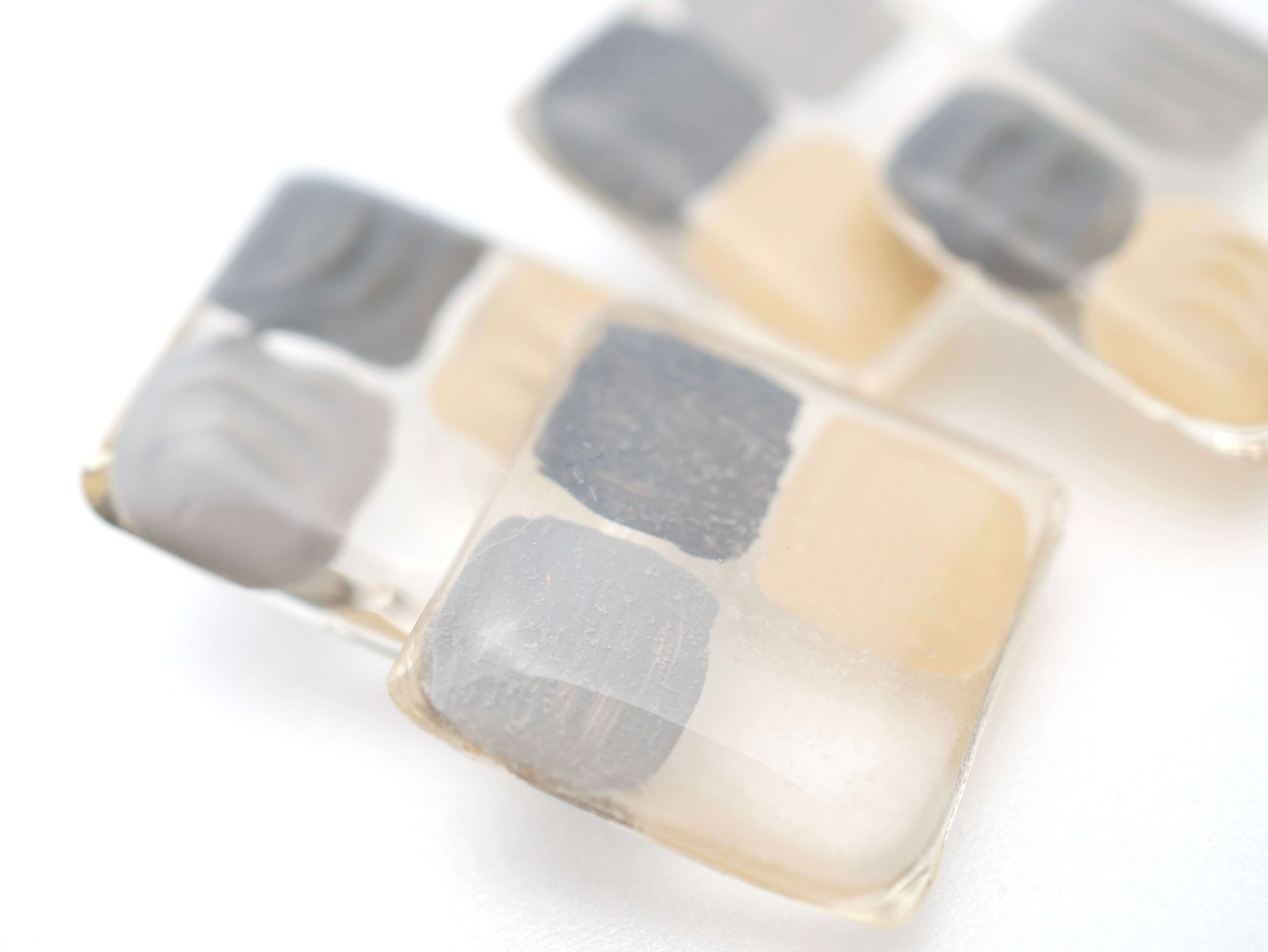 キコエル＃００５