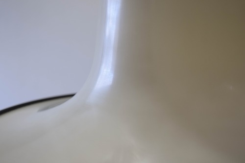 ペンダントライト