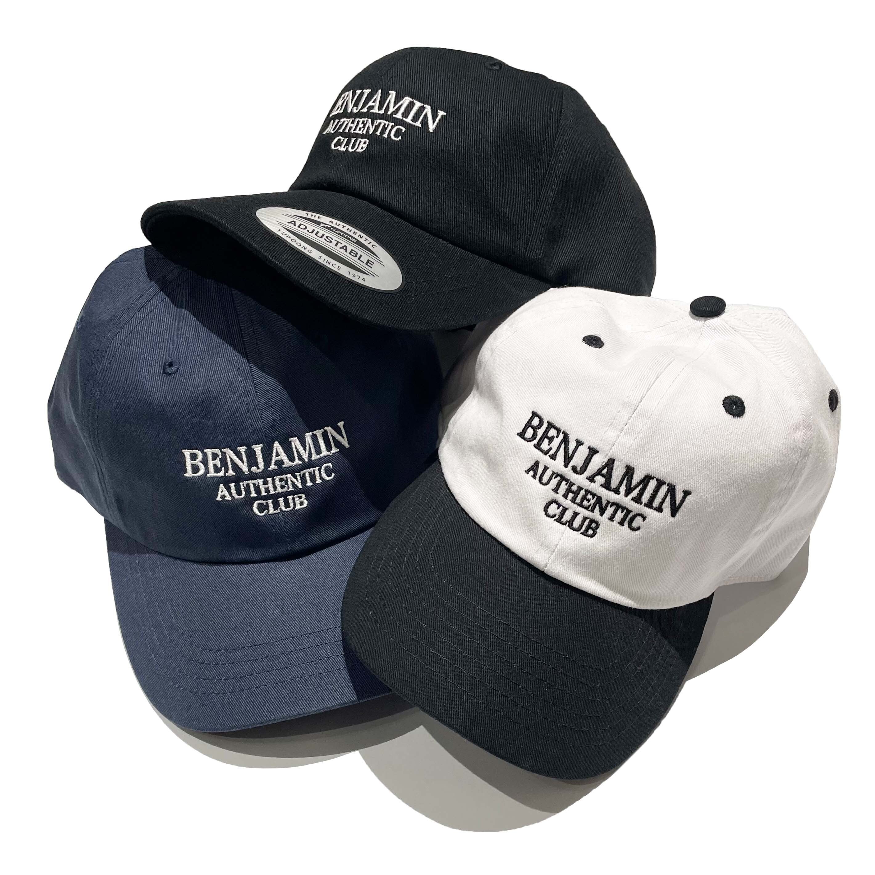 帽子 Brook Logo 6PanelCap Navy 帽子 Brook Logo 6PanelCap Navy 2c9fade8-51b9-3eeb-9180-