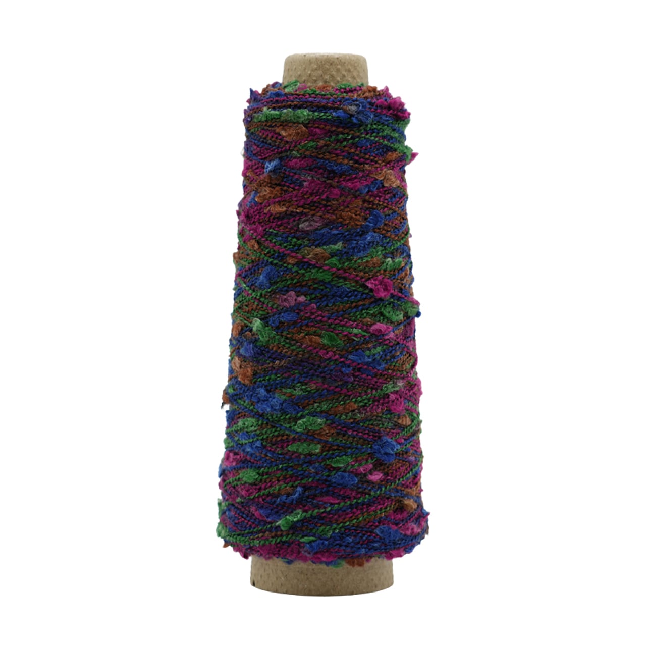 手織適塾SAORIオンラインショップ