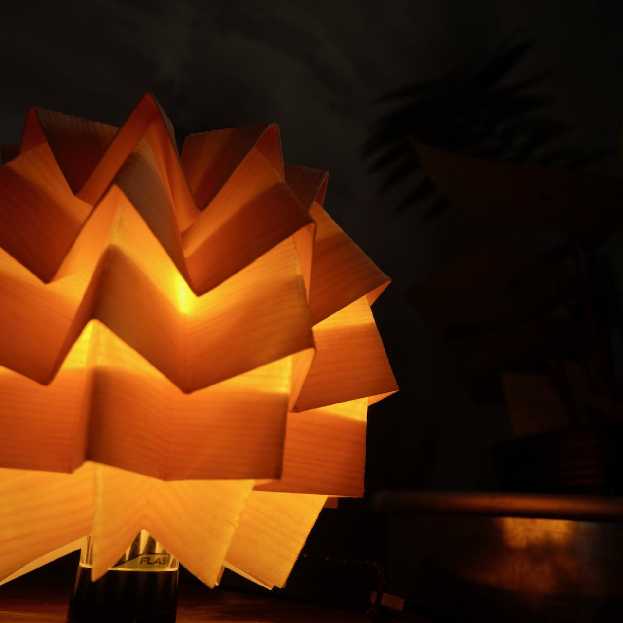 solol wood【松】 | NODELDESIGN ONLINE STORE