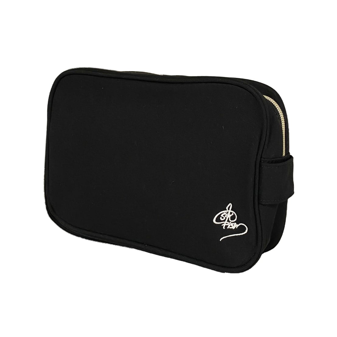 Multi Big pouch（全3色） | skpism®