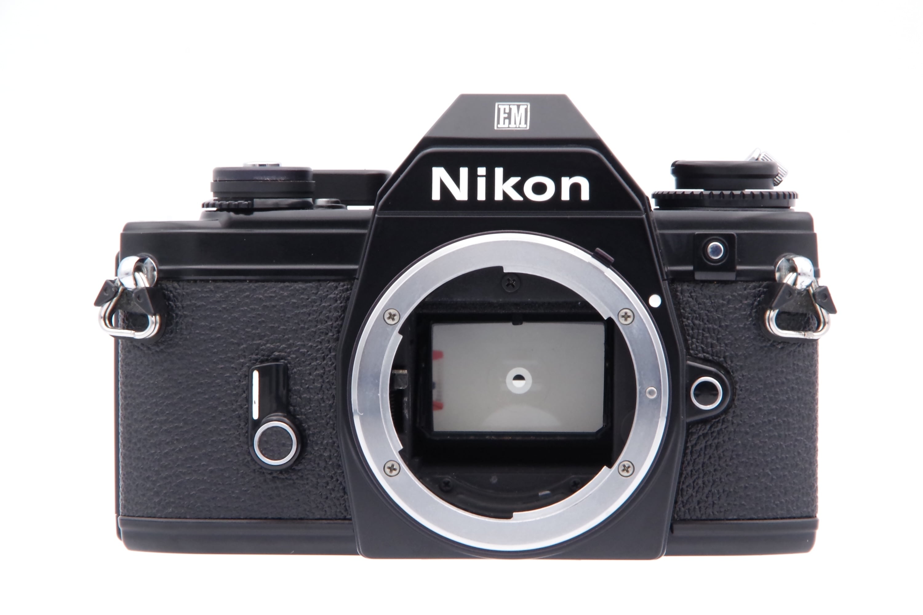 New F-1 AEファインダー Canon キャノン | 近江寫眞機店