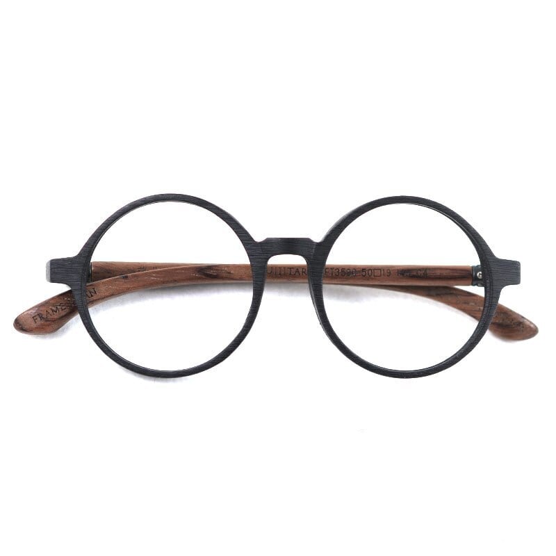 New Arrival | BOBO BIRD JAPAN's