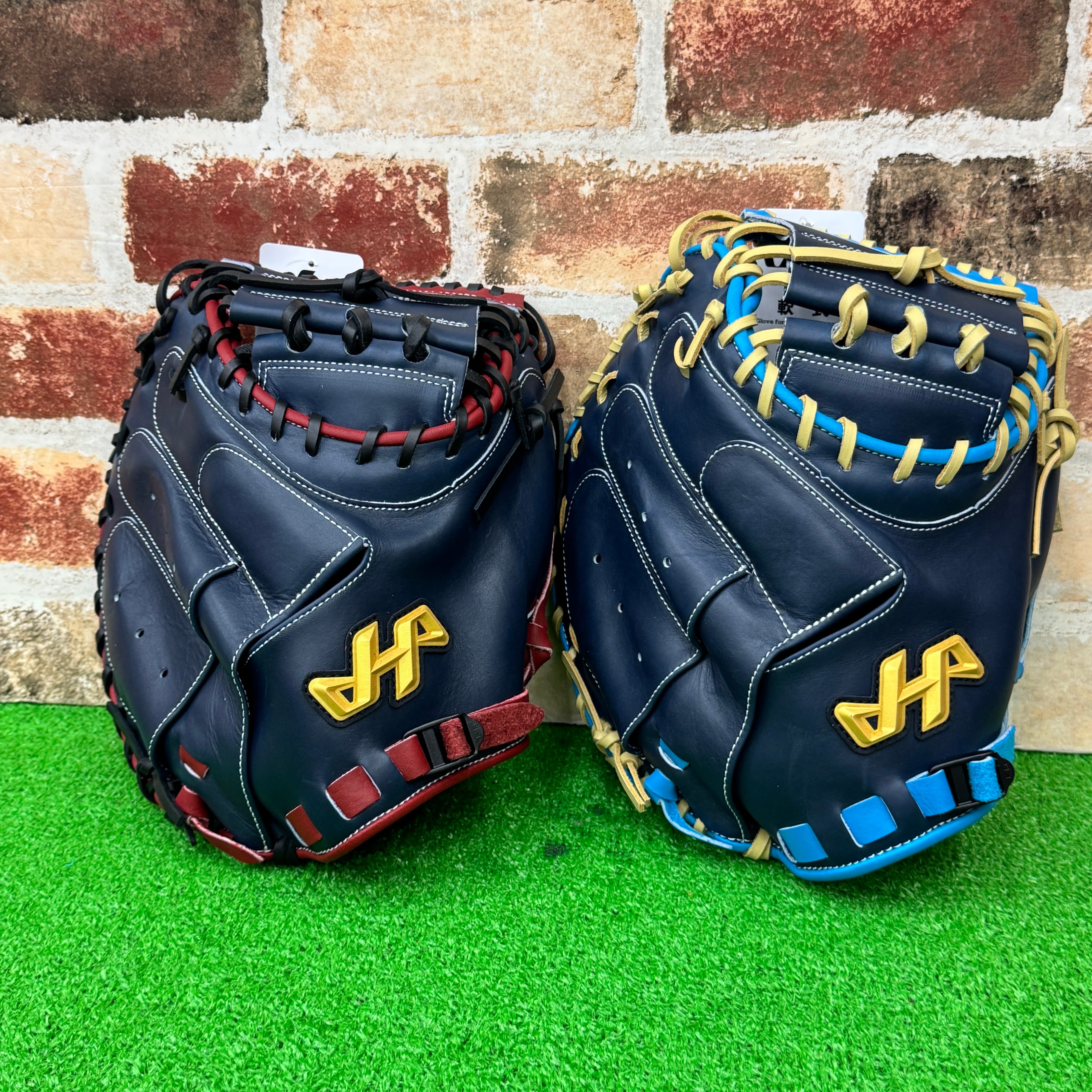 限定 久保田スラッガー 少年軟式用 キャッチャーミット JCSR LT25-M1 2026限定】久保田スラッガー 少年軟式キャッチャーミット LT25-M1 JCSR