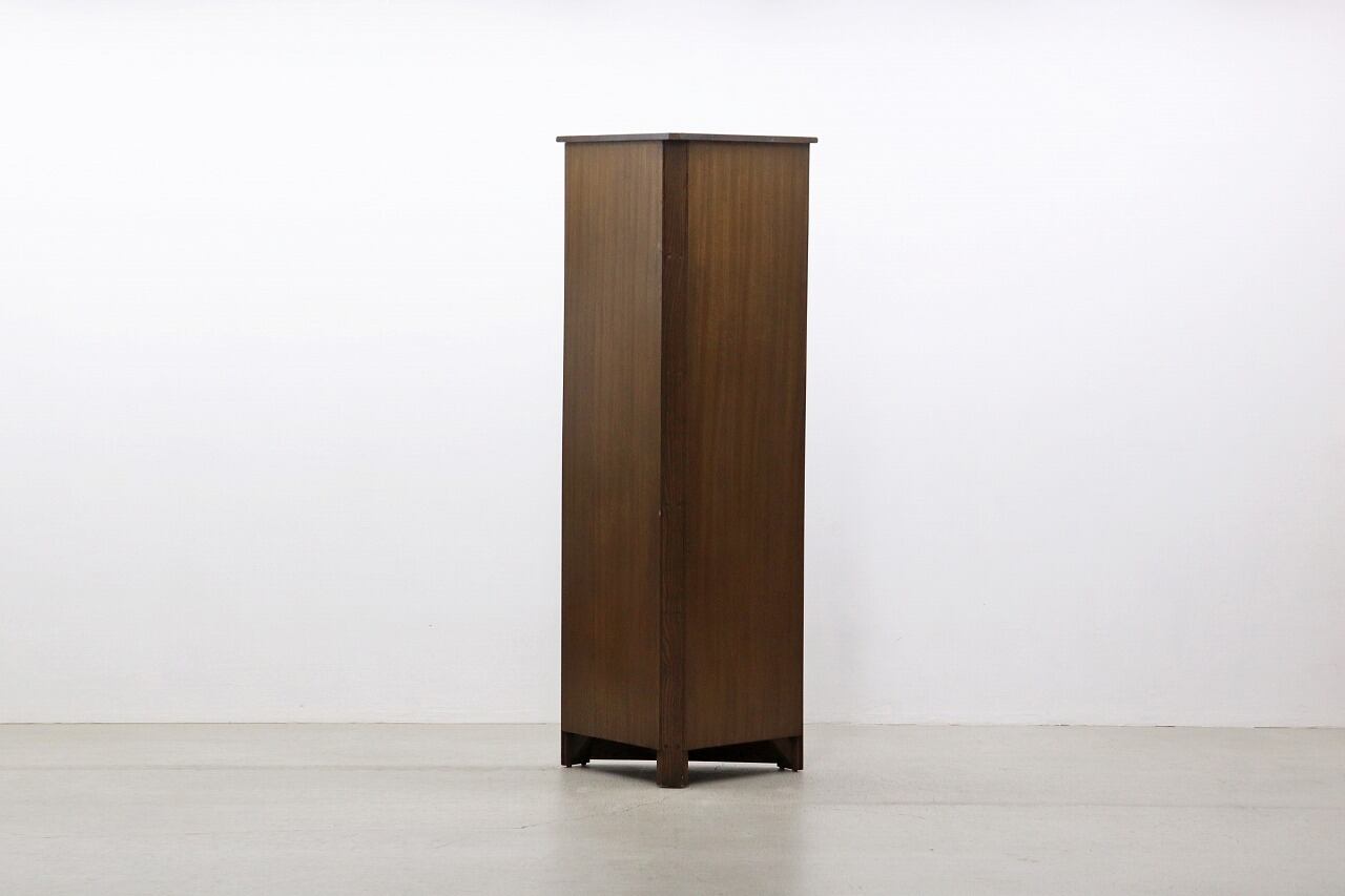 沼津店】ERCOL アーコール 英国 イギリス ヴィンテージ エルム材