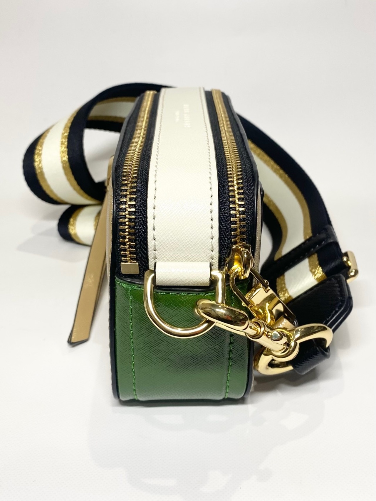 MARC JACOBS マークジェイコブズ ショルダーバック レディース  M0012007 288