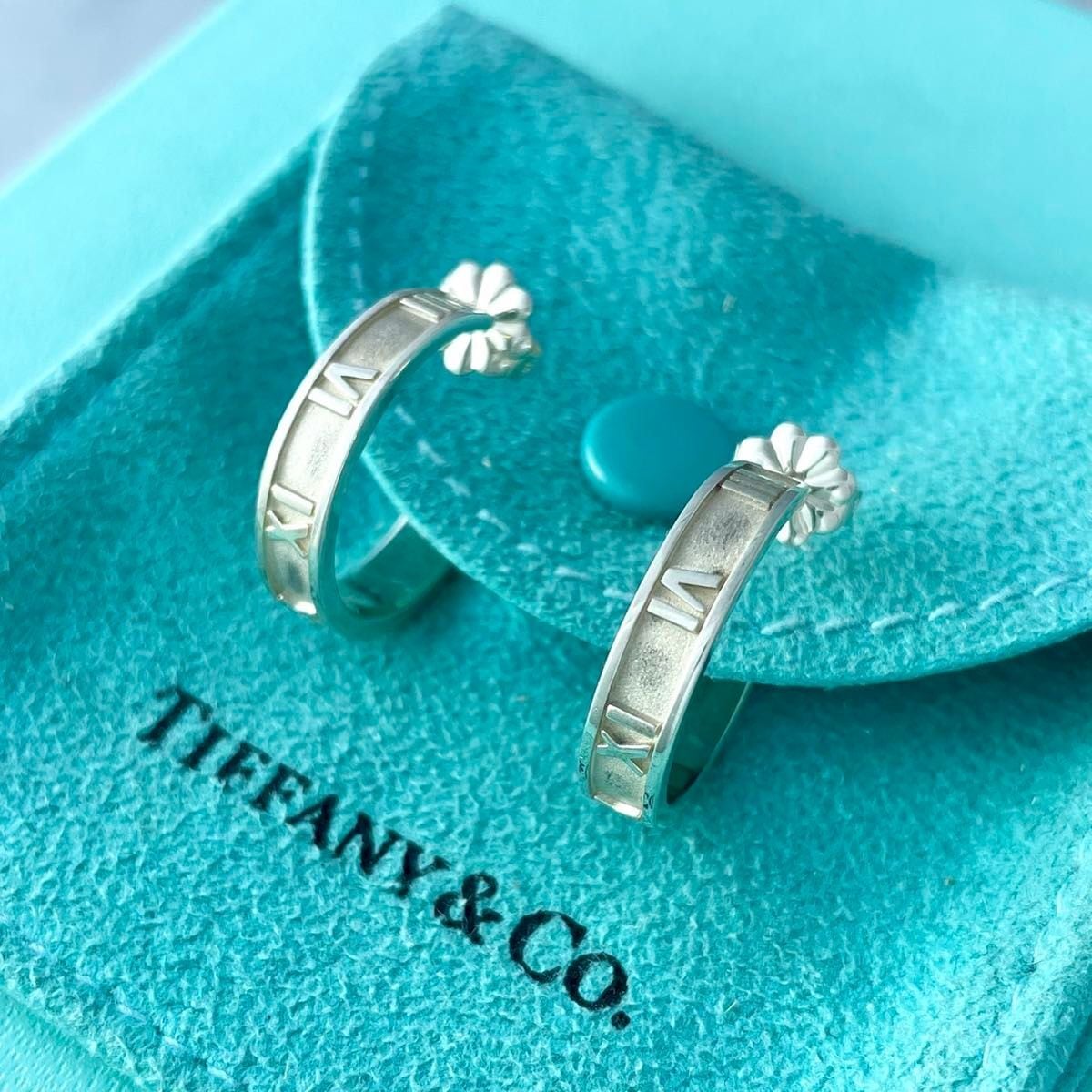 ティファニー 希少 スネイル カタツムリ エルサペレッティ リング R105e ティファニー 希少 スネイル カタツムリ エルサペレッティ リング