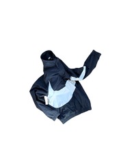 NIKE ナイロンジャケット