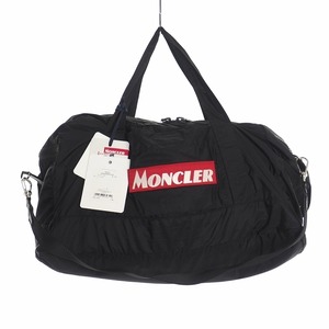 モンクレール MONCLER