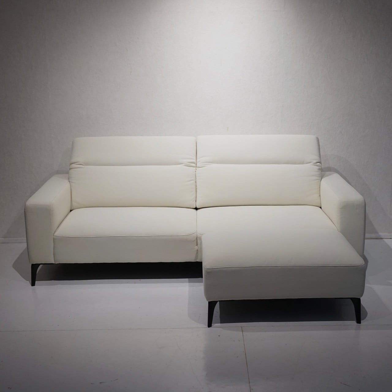 kid3323です。boconcept ボーコンセプト ソファ オットマン kid3323です。boconcept ボーコンセプト ソファ オットマン kid3323