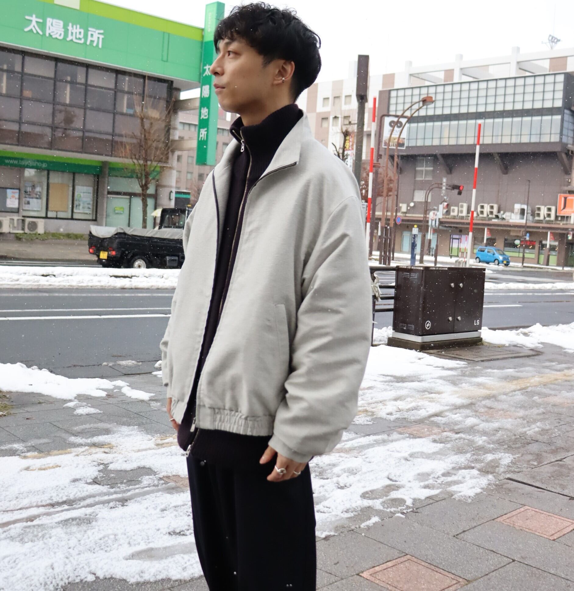 awasa 