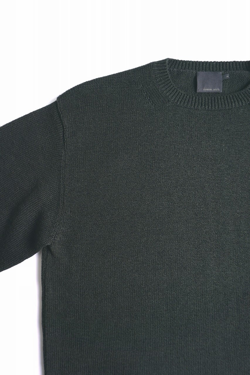 Hand Framed Co. Linen P/O