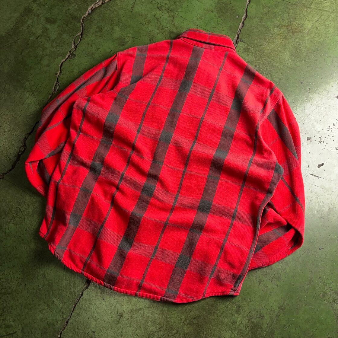 90