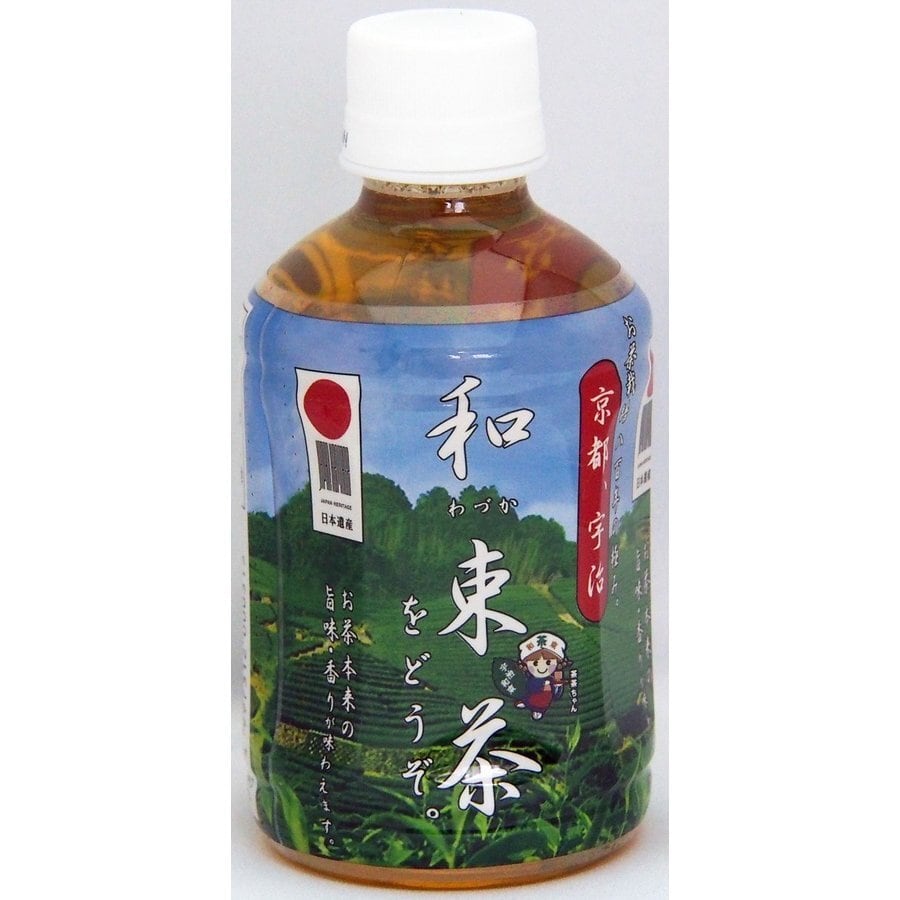 eee7a097763e072eb1ee97aae8ace2