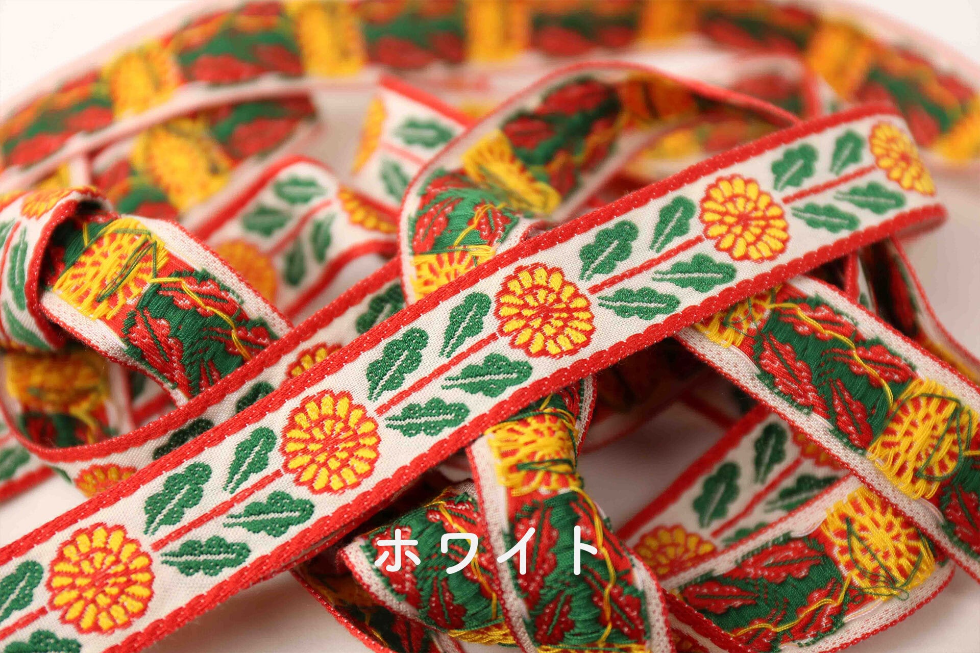 eee7c00cdc7b9ec623e470244ea085