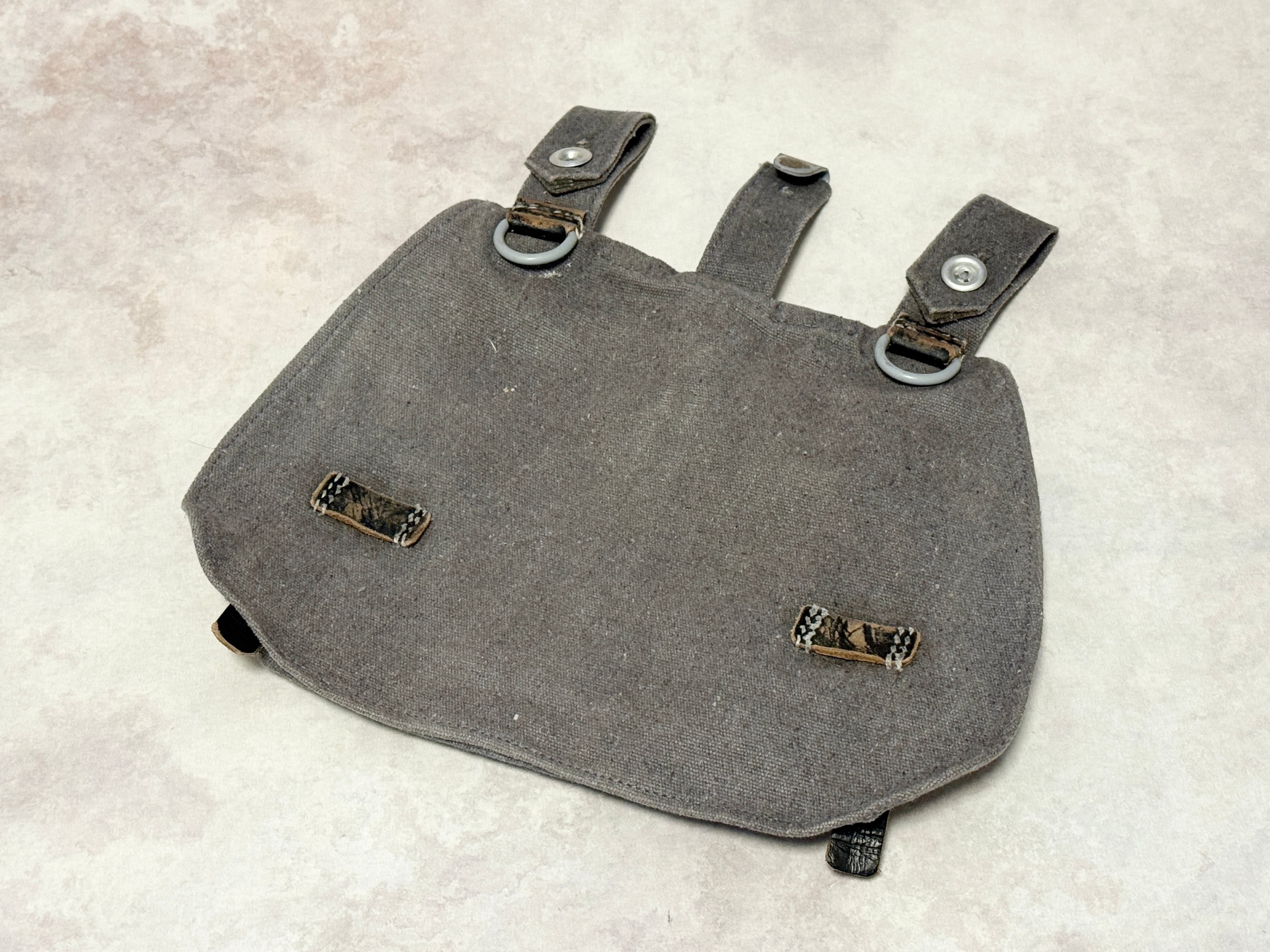 野戦装備 | EQUIPMENT | アイヘンバウム ミリタリア｜WWIIドイツ軍装品