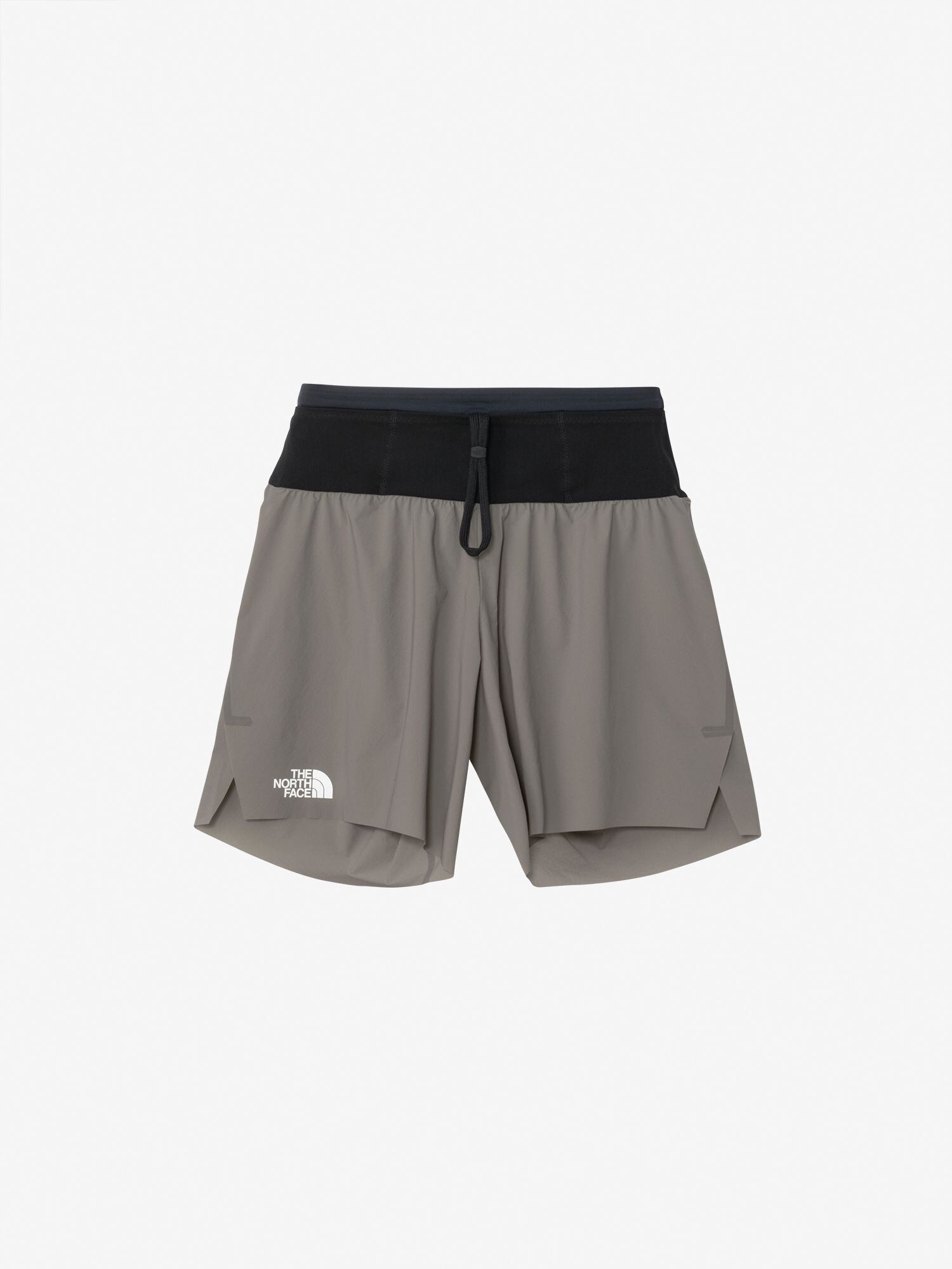 THE NORTH FACE ザ・ノースフェイス / エンデュリストレイルショーツ(メンズ) #キャバングレー