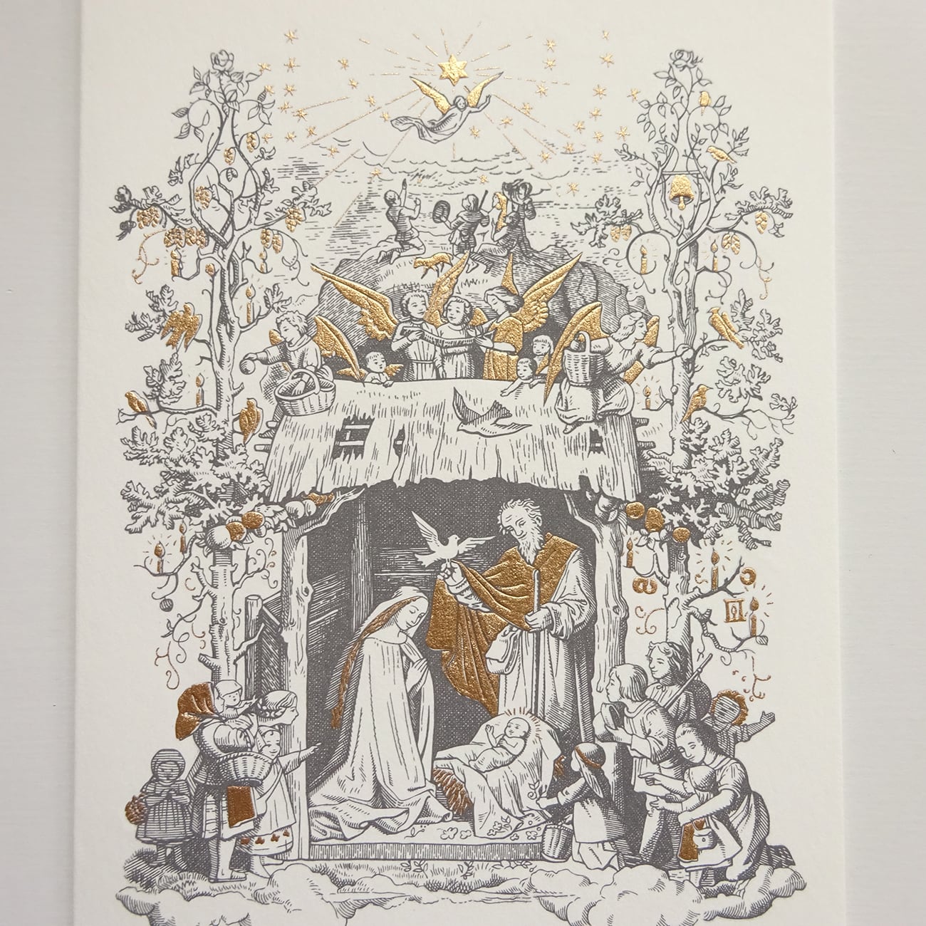 eee873d29c0c538b9ef5ecd6762ff5