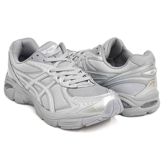 ADIDAS】海外限定 XLG RUNNER DELUXE 