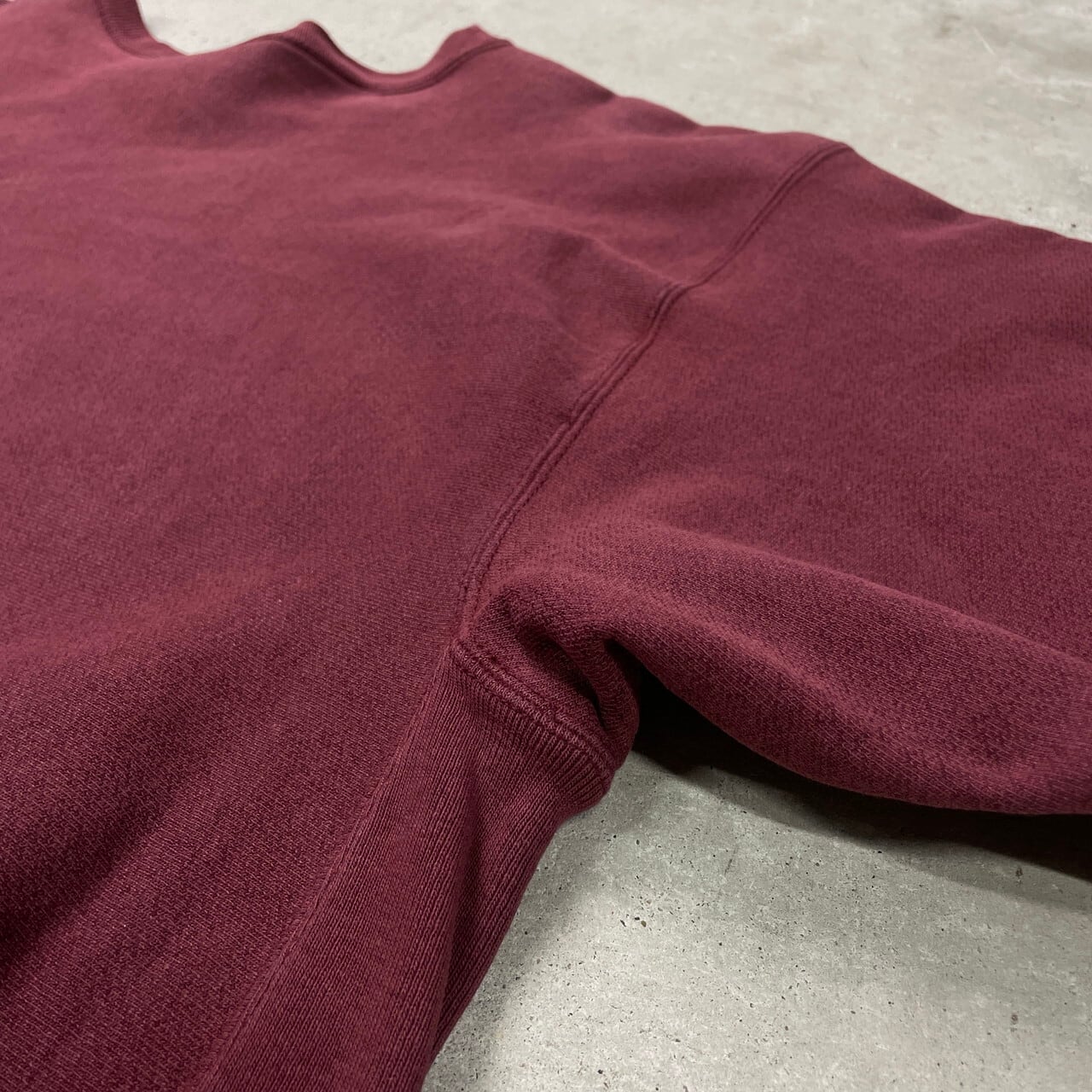 00年代 Champion REVERSE WEAVE チャンピオン リバースウィーブ