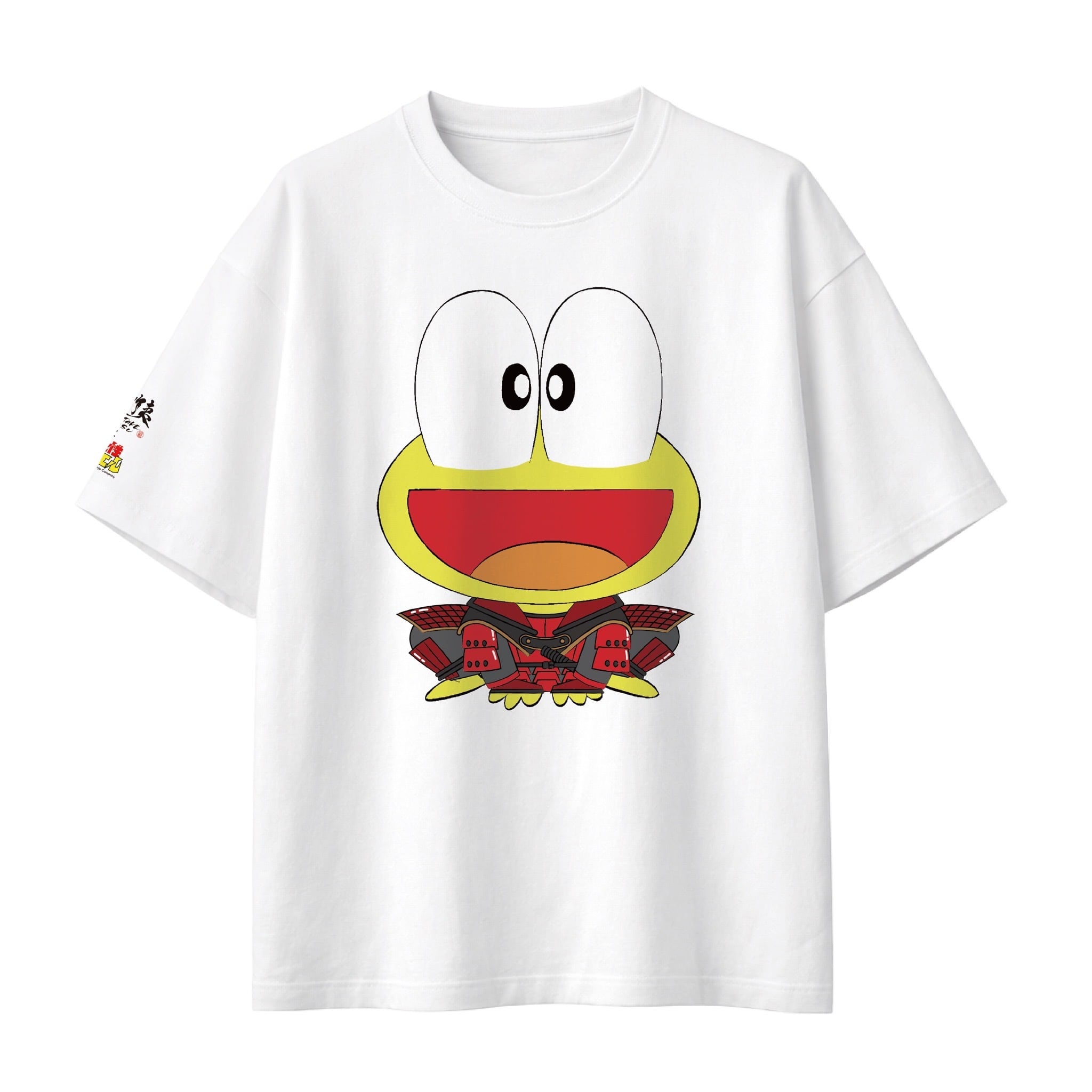 ALL ITEM | 丸竹夷公式Online shop