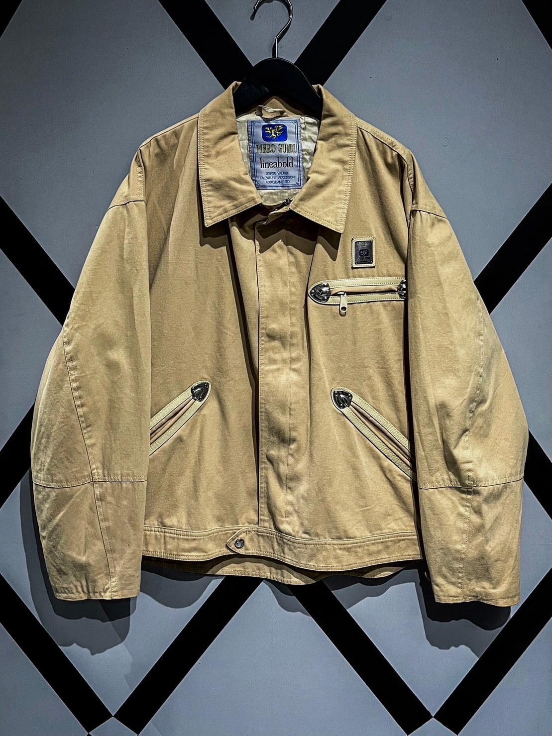 eee89a600e0ea06af8c46a50df7d82