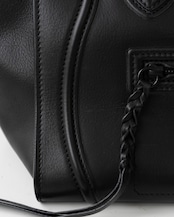 〈CÉLINE by phoebe philo〉Luggage Phantom