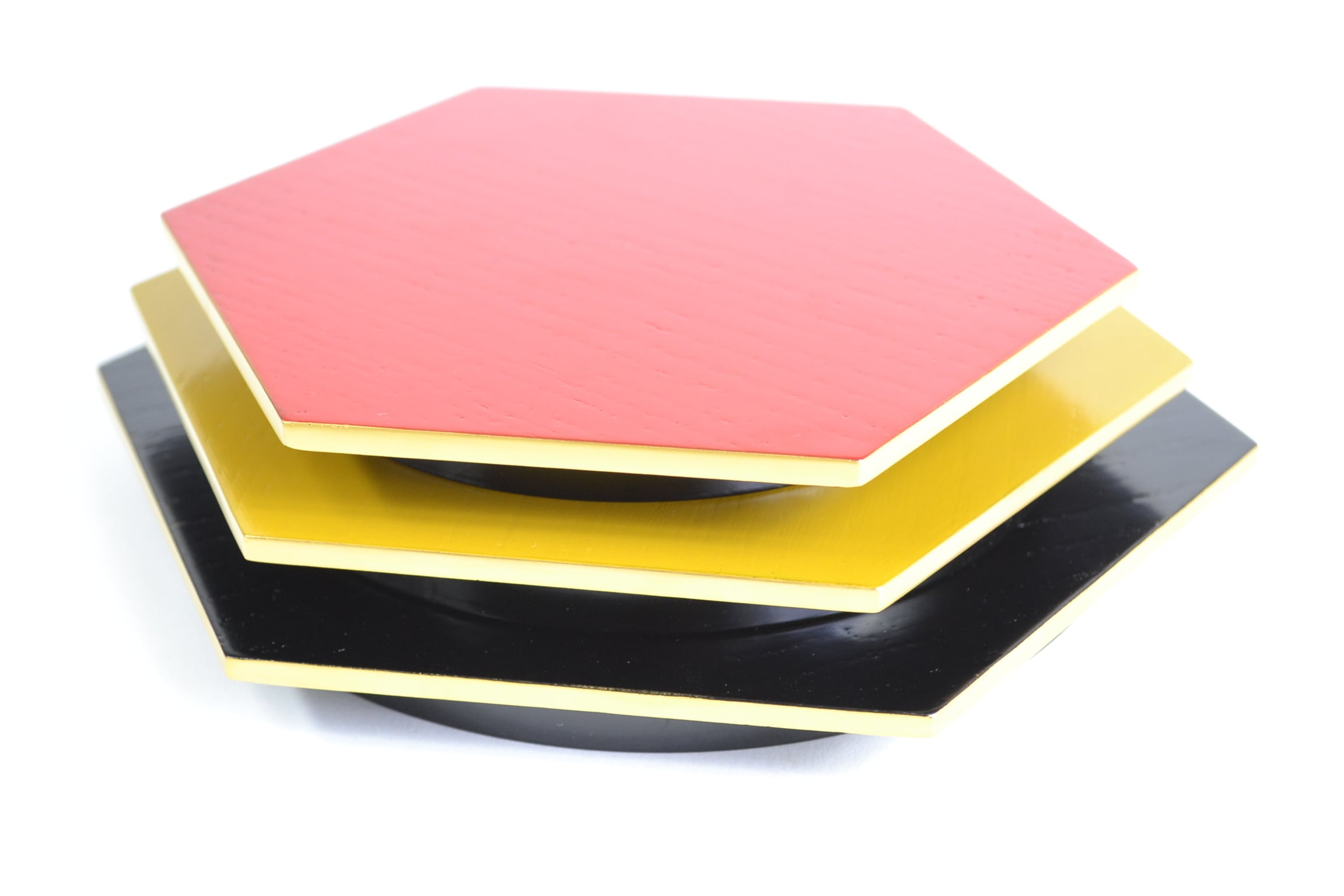 茶道具 三彩遊亀盆 親子孫 中村宗哲工房造 【公式通販】