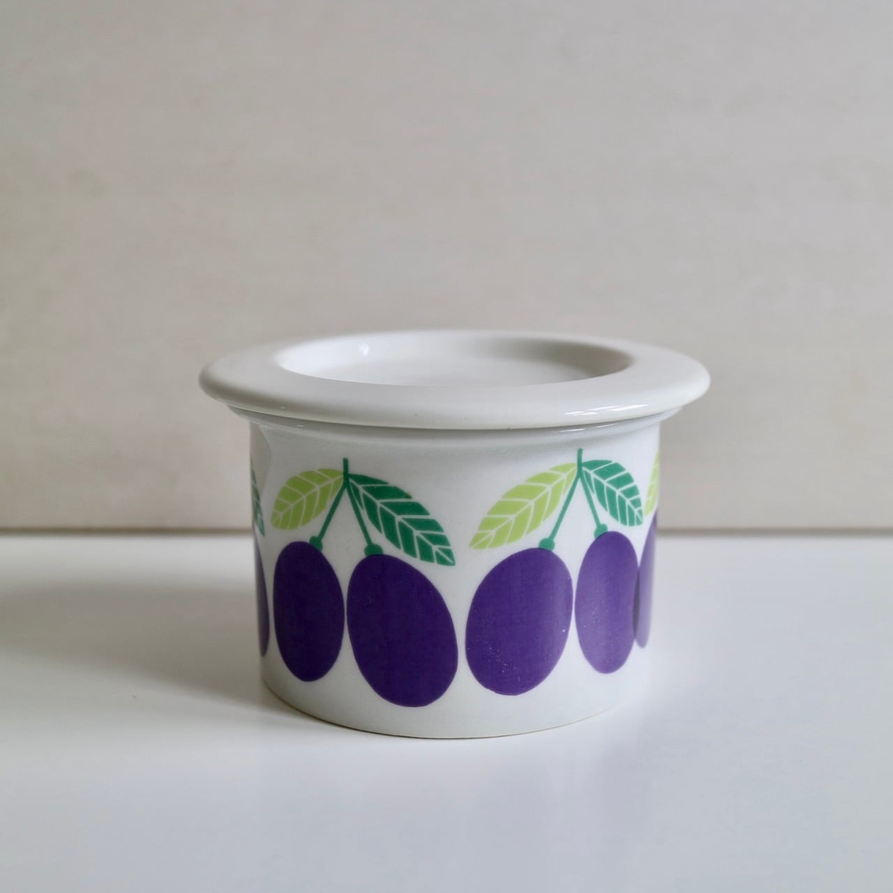 eee8eac25d1857e47b72b08f55049c