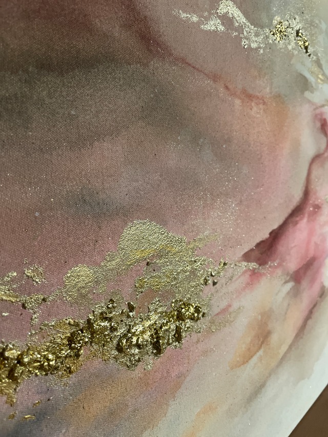 セミオーダー「Blooming tomorrow」