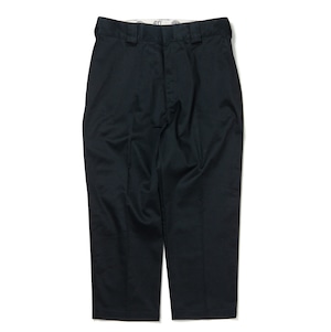430(FOURTHIRTY)  DF BT-W CHINO / BLACK