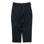 430(FOURTHIRTY) DF BT-W CHINO / BLACK