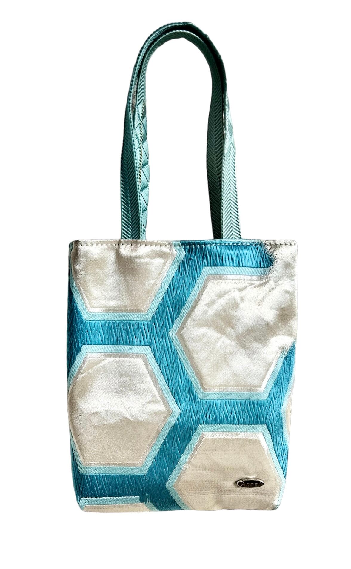 270-751 ミニトート