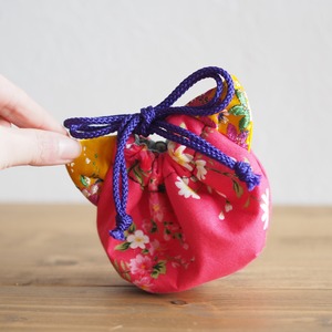 Cat*mini №159(one of a kind)