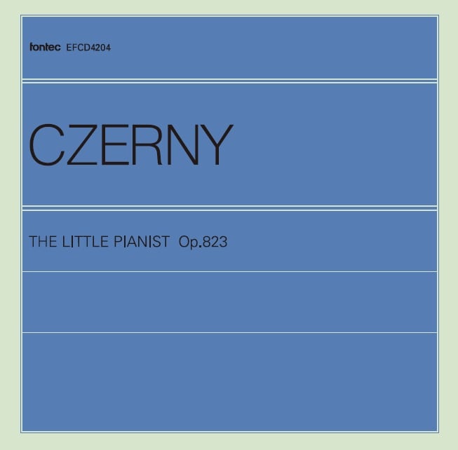 ピアノ教則本・DVD・CDセット ピアノ教則本・DVD・CDセット Amazon.co.jp: 教本・初心者