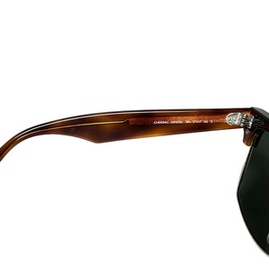 CELINE glasses "CL40054U" "MINERAL"