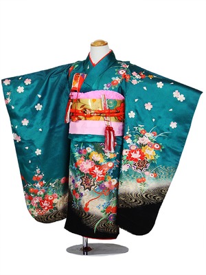 3歳女の子 AP2060