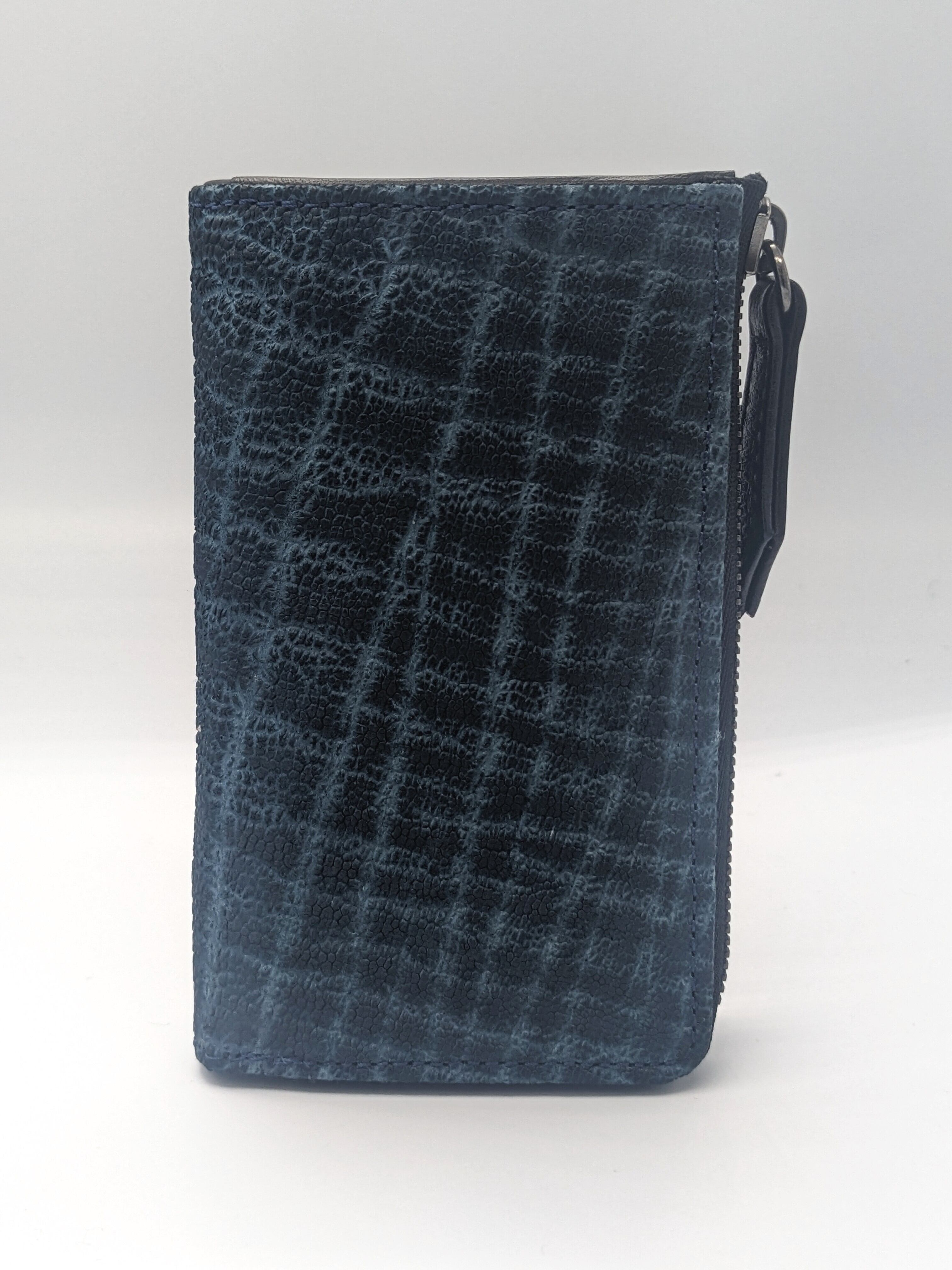 HEAD PORTER PYTHON 初期2001年モデル 財布 HEAD PORTER PYTHON 初期2001年モデル 財布