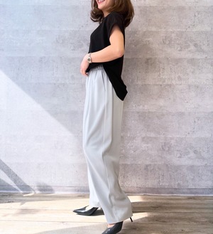 アンナケリー  Annakerry DABOPAN