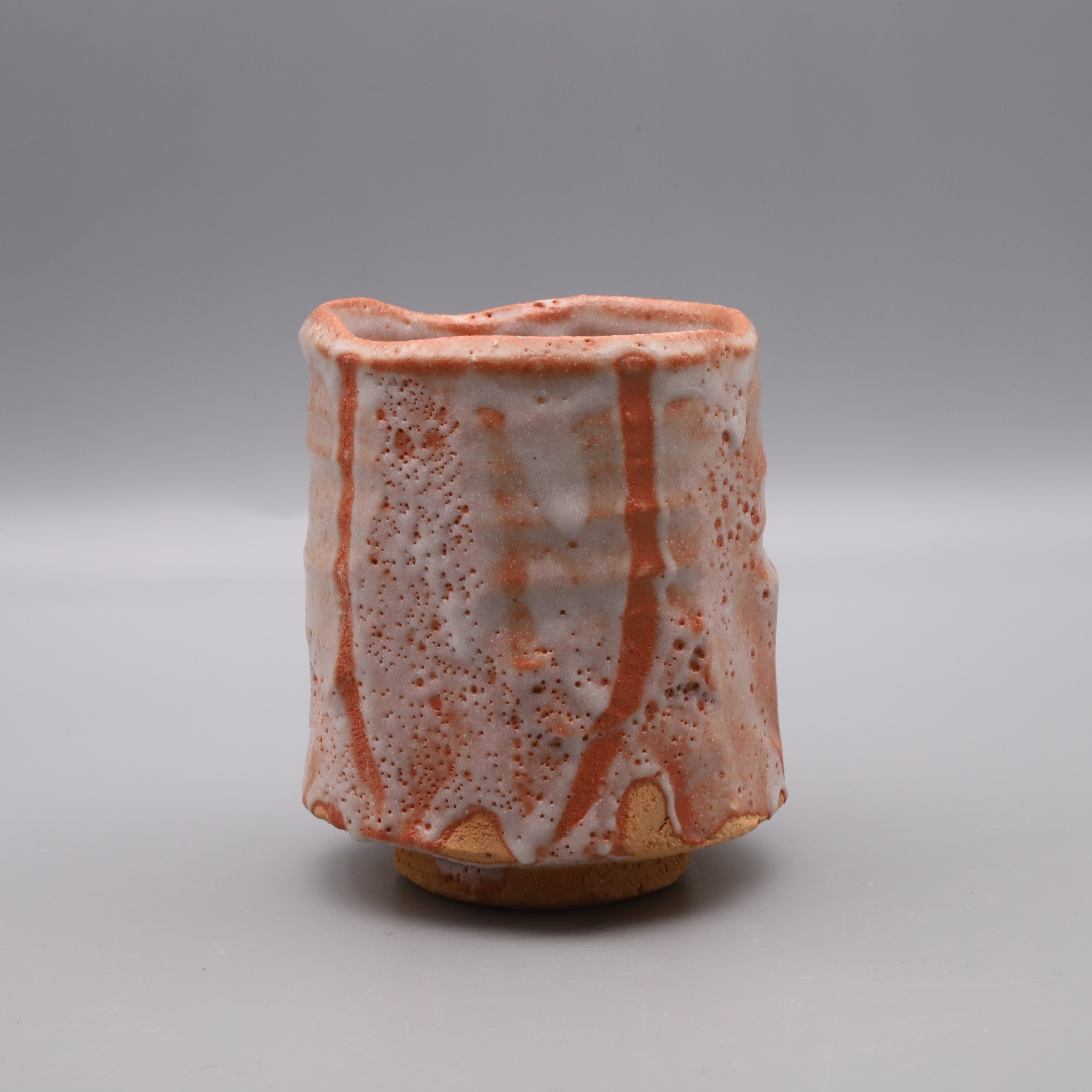 茶碗・ぐい吞 ギャラリーはせがわ