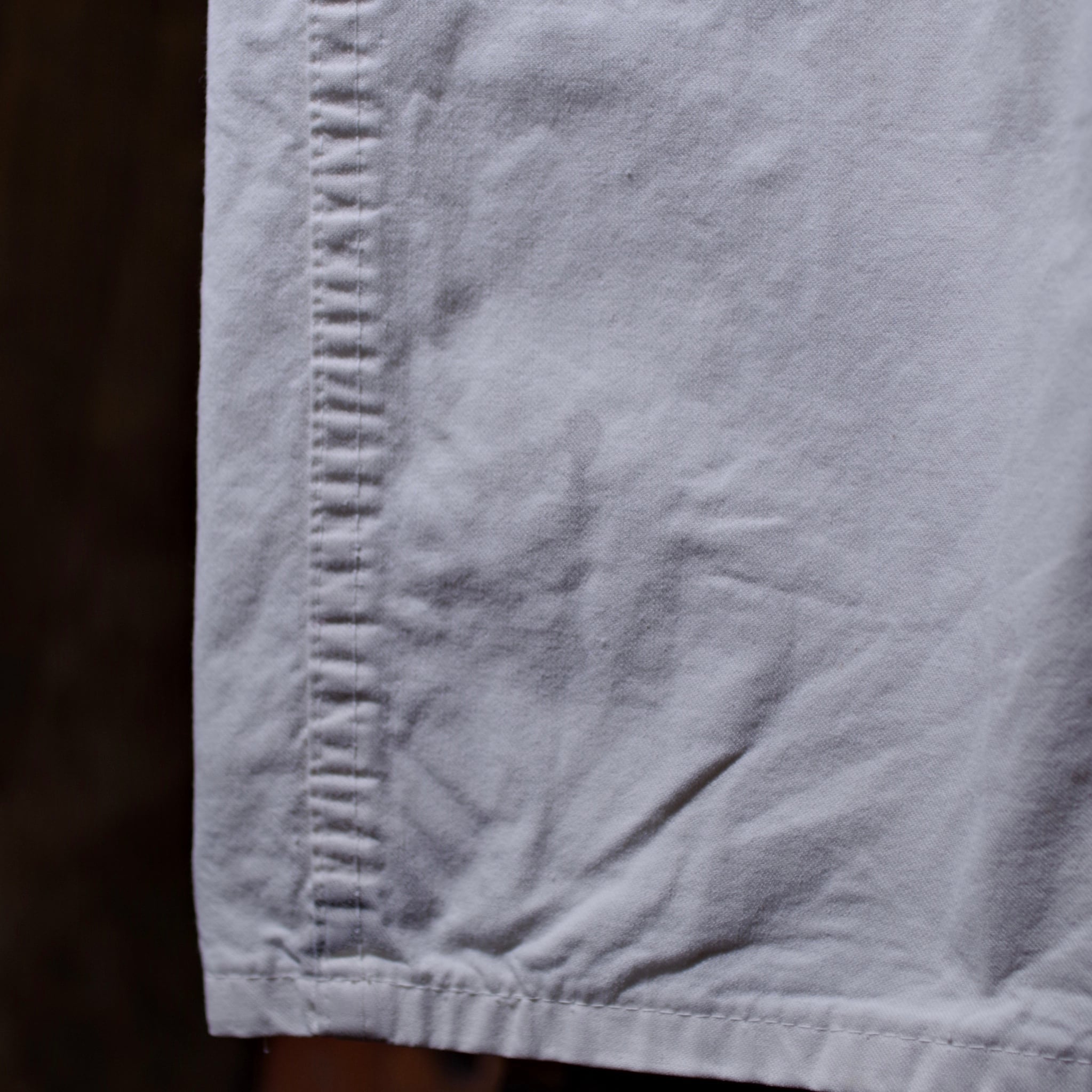 1980s OSH KOSH Painter Pants #3 / 80年代 オシュコシュ ペインター