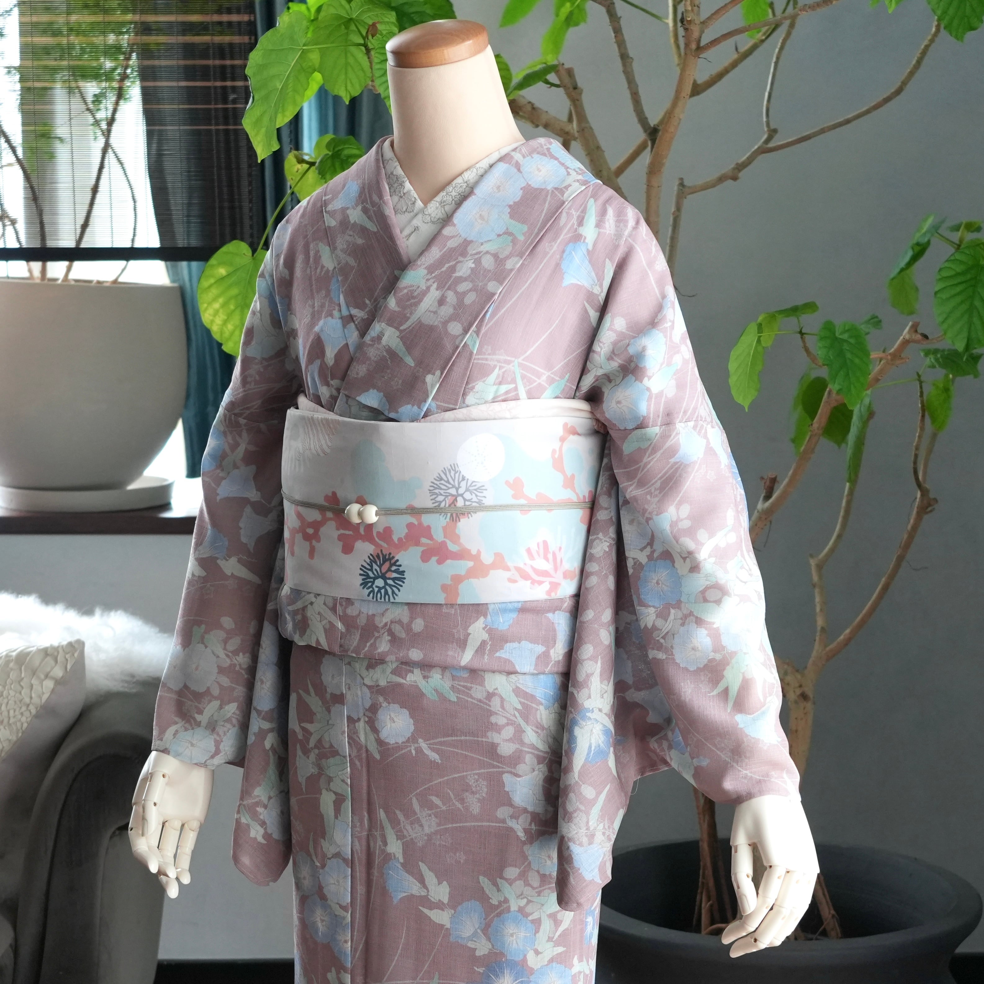 着物 | 百葉堂