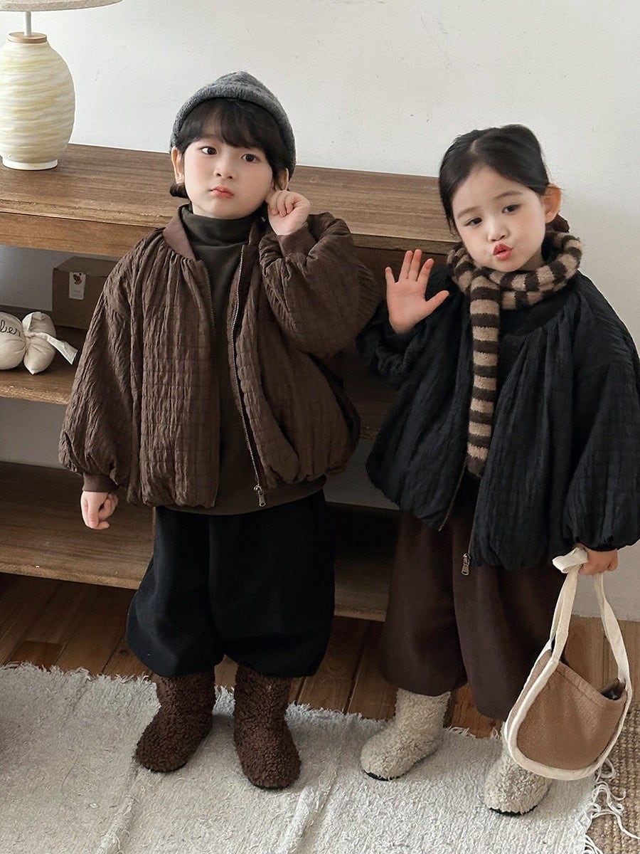 JIAY | 子供服 の PUNNY STORE ☆ 韓国子供服 こども服