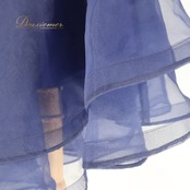 社交ダンス 衣装 ラテン ドレス ワンピース パープル系 ネイビー系 紺 紫 黒 セキネ SEKINE 日本製 レース デモ 競技 ダンス パーティ 発表会 競技用 ラテン用 デモンストレーション 発表会用上品 大人可愛い